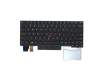 Lenovo 01YP075 NB_KYB FRU COMO SK,CHY,KB-BL,BK,IN