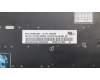 Lenovo 01YP093 NB_KYB FRU COMO SK,LTN,KB,BK,GR