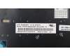 Lenovo 01YP107 NB_KYB FRU COMO SK,LTN,KB,BK,TR