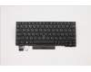 Lenovo 01YP222 NB_KYB FRU COMO SK,PMX,KB-BL,BK,RU