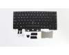 Lenovo 01YP345 NB_KYB FRU COMO FL,LTN,KB,BK,SE