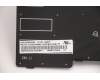 Lenovo 01YP392 NB_KYB FRU COMO FL,LTN,KB-BL,BK,TW