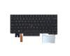 Lenovo 01YP395 NB_KYB FRU COMO FL,LTN,KB-BL,BK,IN