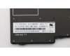 Lenovo 01YP483 NB_KYB FRU COMO FL,SRX,KB,BK,LAS