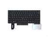 Lenovo 01YP511 NB_KYB FRU COMO FL,SRX,KB,BK,KR