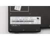 Lenovo 01YP541 NB_KYB FRU COMO FL,SRX,KB-BL,BK,PT