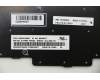 Lenovo 01YP667 NB_KYB FRU COMO NM,LTN,KB,BK,TR