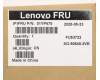 Lenovo 01YP670 NB_KYB FRU COMO NM,LTN,KB,BK,JP