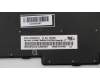 Lenovo 01YP697 NB_KYB FRU COMO NM,LTN,KB-BL,BK,IT