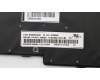 Lenovo 01YP712 NB_KYB FRU COMO NM,LTN,KB-BL,BK,TW