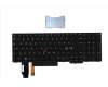 Lenovo 01YP719 NB_KYB FRU COMO NM,LTN,KB-BL,BK,NRD