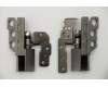 Lenovo 01YT333 HINGE HINGE,L/R,UHD,SZS