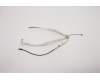 Lenovo 01YU233 CABLE LED Camera Cable,TS,ICT