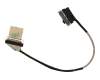 01YU259 Lenovo Display cable LED eDP 40-Pin