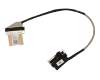 01YU259 Lenovo Display cable LED eDP 40-Pin