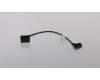 Lenovo 01YU747 CABLE UHD eDP Cable