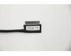 Lenovo 01YU995 CABLE FPC Cable,WWAN Sensor