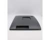 Lenovo 01YW309 Rear Cover,S5350,B