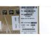 Lenovo 01YW584 CABLE ODD_SKU_HDD FFC_WW