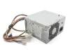 021G2 original HP Server power supply 1000 Watt