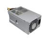 021H2 original HP Desktop-PC power supply 240 Watt