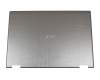 025.90192.0001 original Acer display-cover 35.6cm (14 Inch) grey