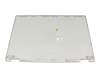 025.901GW.0001 original HP display-cover 39.6cm (15.6 Inch) silver