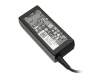 02D1TJ original Dell AC-adapter 65.0 Watt