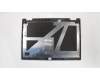 Lenovo 02DA049 COVER FRU A Cover ASM,Silver