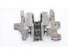 Lenovo 02DA308 HINGE FRU Hinge set(L+R) ,Clamshell,JL