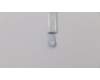 Lenovo 02DC032 CABLE FRU C cover logo LED FFC