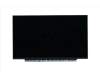 Lenovo 02DC314 DISPLAY DUM 14FHDTN AG nar NBRT 220 INX