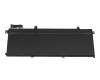 02DL008 original Lenovo battery 51Wh