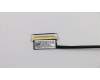 Lenovo 02DL745 CABLE LCD Cable Finn AMD LCD cable HD