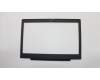 Lenovo 02DL917 BEZEL FRU B Cover Black CS L390