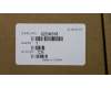 Lenovo 02DM318 CABLE FRU CABLE FL590_EDP CABLE