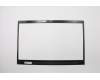 Lenovo 02DM404 BEZEL FRU BEZEL FA491_STD_IR_B_COVER