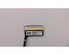 Lenovo 02DM427 CABLE FRU LCD Cable eDP Cable TOUCH