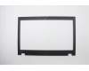 Lenovo 02DM528 BEZEL FRU BEZEL FHD_B_COVER_SUB_ASSY