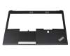 02DM536 original Lenovo Topcase black