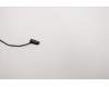 Lenovo 02HK822 CABLE LED IR Camera Cable,MGE