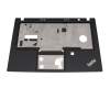 02HK957 original Lenovo Topcase black