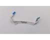 Lenovo 02HL054 CABLE FPR FFC,JLY