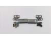 Lenovo 02HM873 HINGE HINGE KIT,AVC