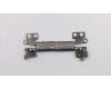 Lenovo 02HM873 HINGE HINGE KIT,AVC