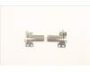 Lenovo 02HM875 HINGE HINGE KIT,SJ