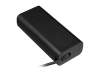 02YK0F original Dell USB-C AC-adapter 65.0 Watt