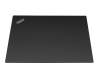 02hl006 original Lenovo display-cover 33.8cm (13.3 Inch) black