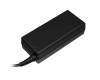 035FCH original Dell AC-adapter 65.0 Watt slim