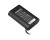 036HFH original Dell USB-C AC-adapter 45.0 Watt Small